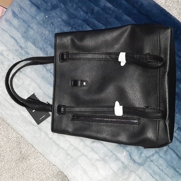 Matt & Nat purse/backpack - Picture 4 of 11